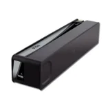 Compatible Ink Cartridge 970 for HP (CN621AE) (Black)