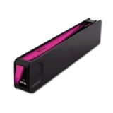 Compatible Ink Cartridge 971 XL for HP (CN627AE) (Magenta)