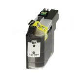 Compatible Ink Cartridge LC-227 XL BK for Brother (LC227XLBK) (Black)