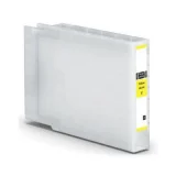 Compatible Ink Cartridge T04B4 XL for Epson (C13T04B440) (Yellow)