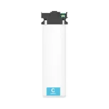 Compatible Ink Cartridge T11C2 for Epson (C13T11C240) (Cyan)