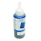 Compatible Ink Cartridge T6642 (C13T66424) (Cyan) for Epson EcoTank ITS L3050