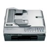 Brother DCP-120C
