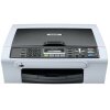 Brother DCP-235C