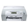 Brother DCP-385C