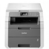 Brother DCP-9015CDW