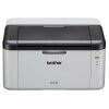Brother HL-1210WE