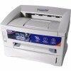 Brother HL-1430