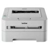 Brother HL-2135W