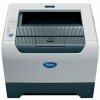 Brother HL-5250DN