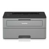 Brother HL-L2372DN