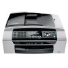Brother MFC-295CN