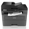 Brother MFC-L2827DWXL