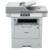Brother MFC-L6900DW