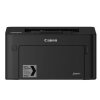 Canon i-SENSYS LBP162dwf