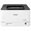 Canon imageCLASS LBP172dw