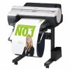 Canon imagePROGRAF LP-24