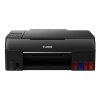 Canon Pixma G650
