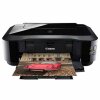 Canon Pixma iP4900