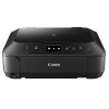 Canon Pixma MG6650