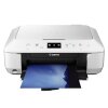 Canon Pixma MG6650 White