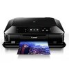 Canon Pixma MG7100