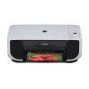 Canon Pixma MP190