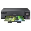 Epson EcoTank ET-18100