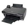 Epson Stylus SX405