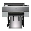 Epson SureColor SC-P7000 CE