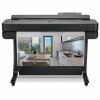 HP DesignJet T650 36"