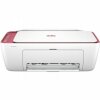 HP DeskJet 2823e