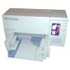 HP DeskJet 870cse