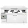 HP LaserJet Pro M130nw