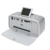 HP Photosmart 475v