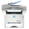 KM PagePro 1490 MF