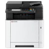 Kyocera EcoSys MA2101cwfx
