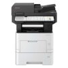 Kyocera EcoSys MA5500ifx