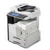 Kyocera KM-2530