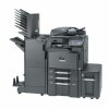 Kyocera TASKalfa 4501i