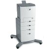 Lexmark C736DTN