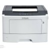 Lexmark MS517DN