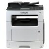 Lexmark MX410DE