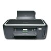 Lexmark S300