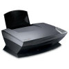 Lexmark X1100