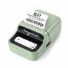 Niimbot B21 Pro Green