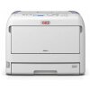 Oki C841cdtn