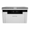 Pantum BM2309W