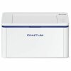 Pantum BP2309W