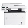 Pantum M7100DN
